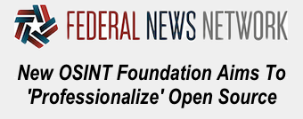 Federal News Network