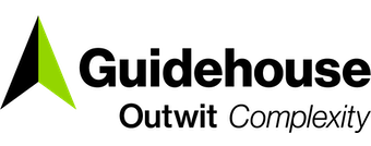 Guidehouse