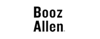 Booz Allen Hamilton