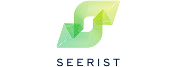 Seerist