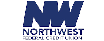 NWFCU