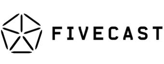 Fivecast