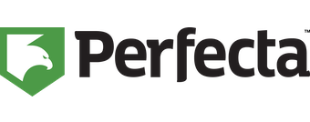 Perfecta Logo
