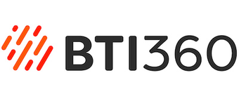 BTI360