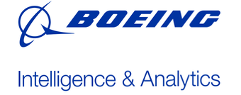 Boeing Intelligence & Analytics