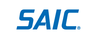 SAIC