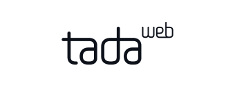 Tadaweb