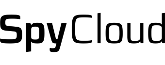SpyCloud
