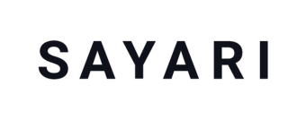 Sayari