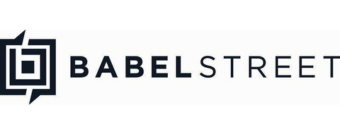 Babel Street