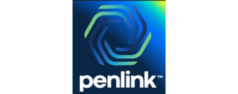 Penlink