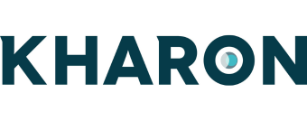 Kharon