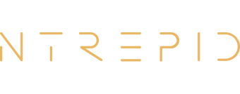 Ntrepid