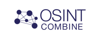 OSINT Combine