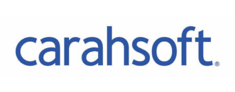 Carahsoft
