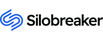 Silobreaker