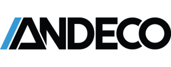 ANDECO